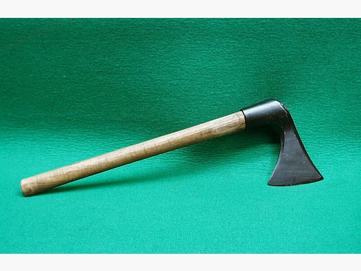 Indien TOW-Tomahawk Franziska-FR