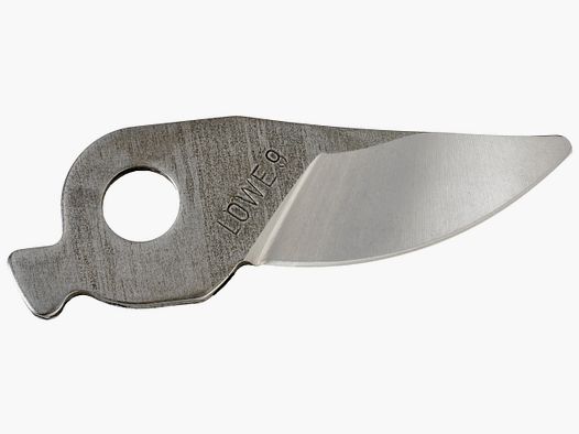 Lwe cuchilla de repuesto para Lwe n.º 9