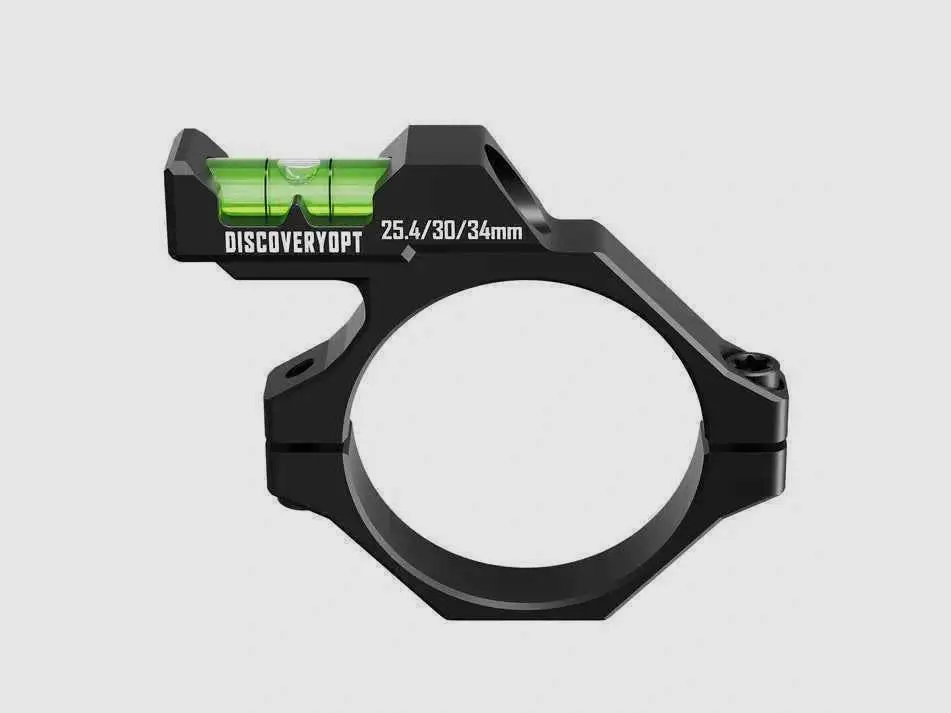 DISCOVERYOPT KUGEL FÜR OPTIK, Bild 1 von 5