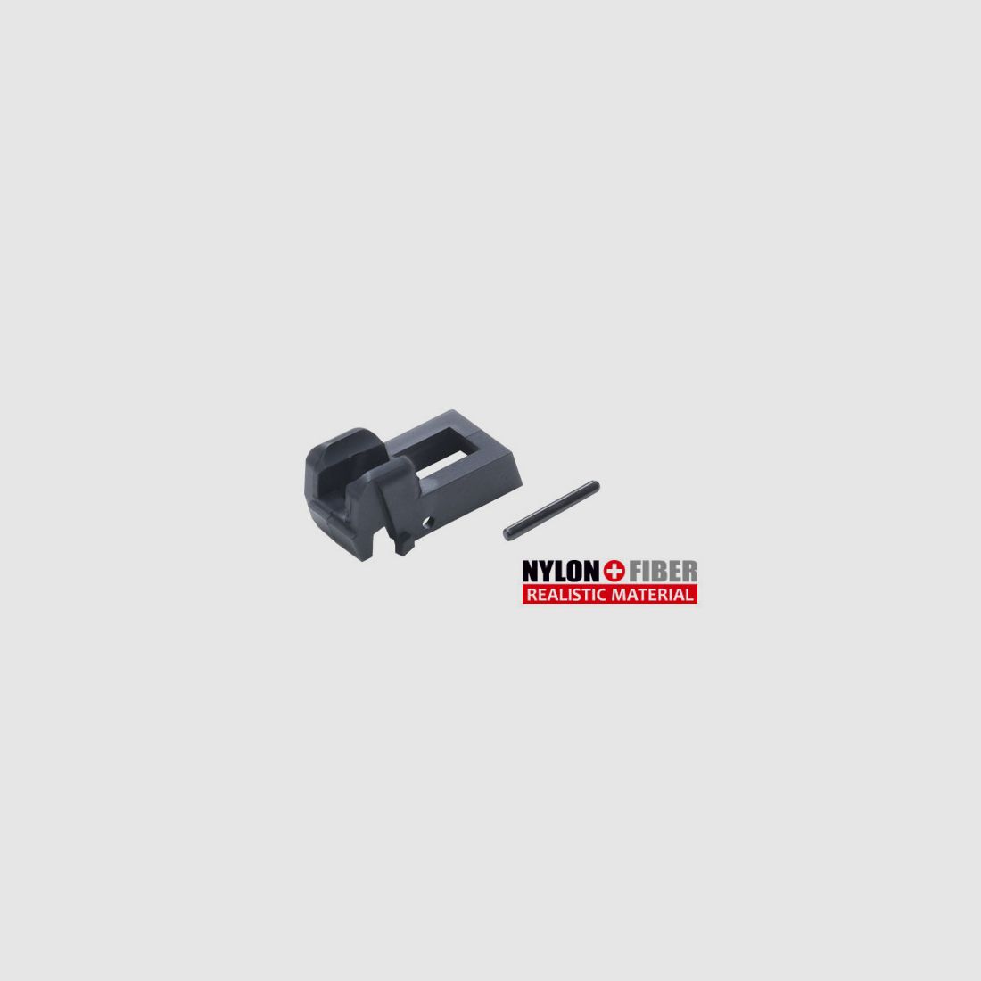 G-Series Magazine Lip für MARUI (GUARDER)