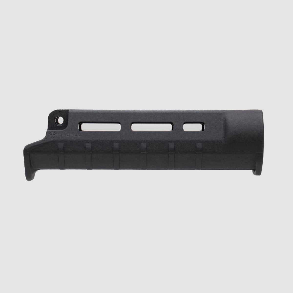 Garde-main M-LOK HK94/MP5, zdjęcie 1 z 5