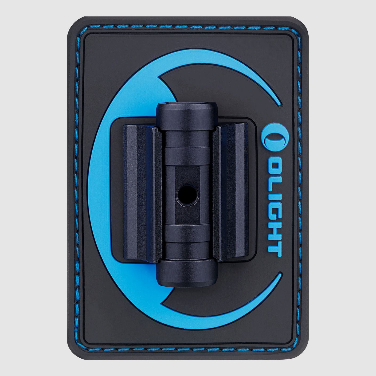 OLIGHT Perun Mini Kit latarka / czołówka