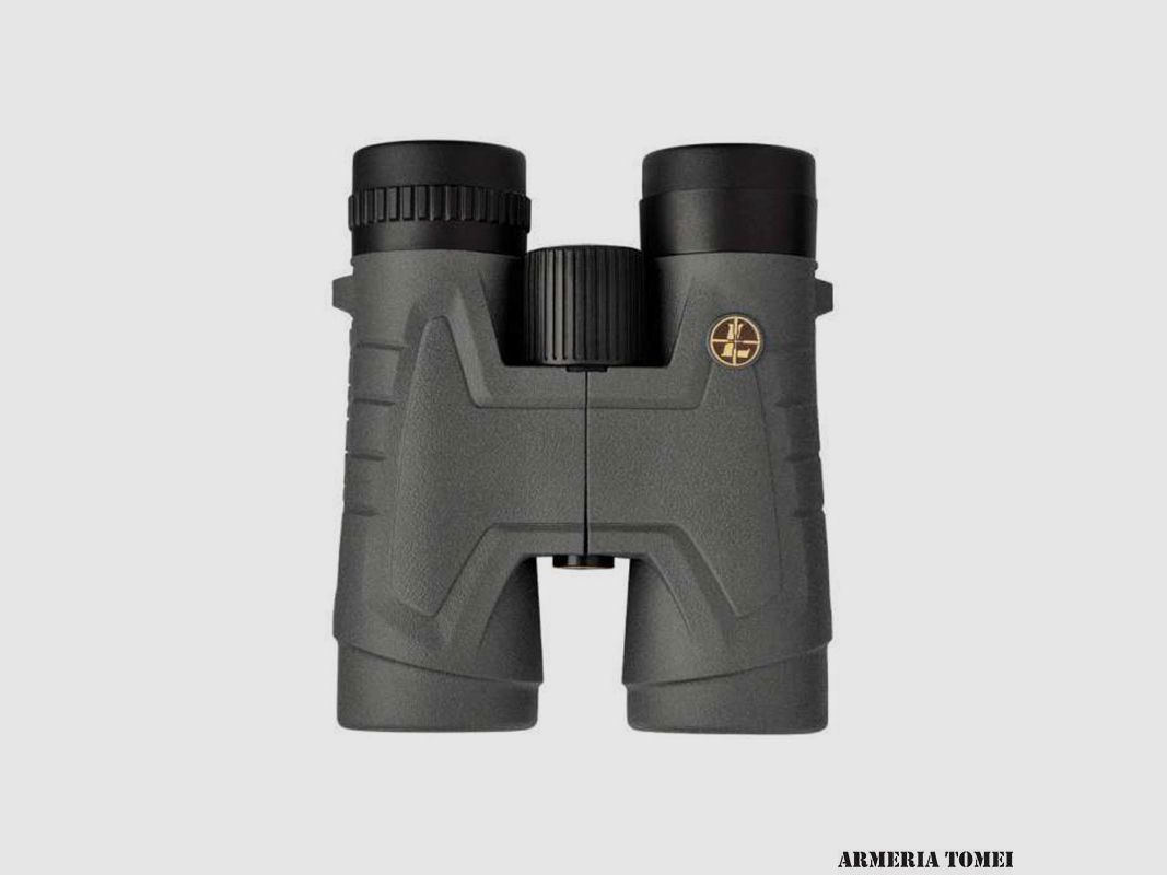 LEUPOLD – BX-2 ACADIA 10X42 GRIS, image 1 sur 2