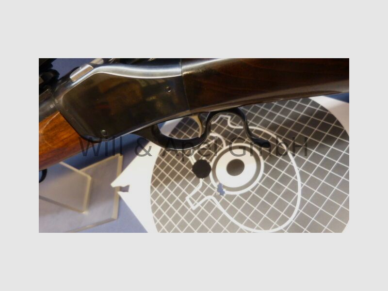 Browning 1885