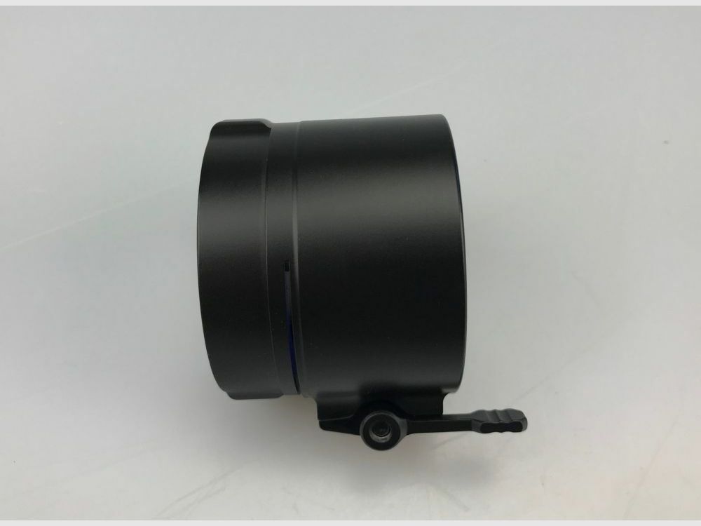 Adapter RUSAN Q-R do PULSAR CORE, DFA75, DN55, zdjęcie 1 z 3