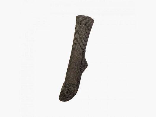 Chaussettes de plein air et de chasse "light" VEITH
