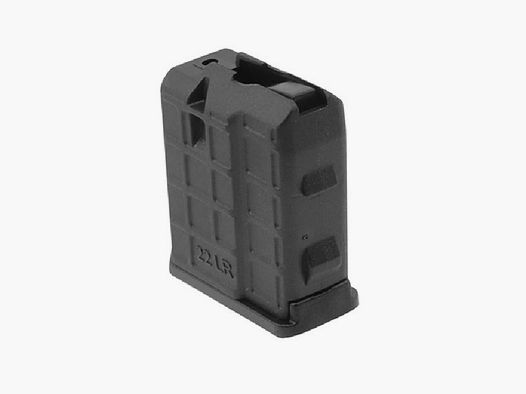 Magazynek TIKKA do T1x .22lr | 5 nabojów