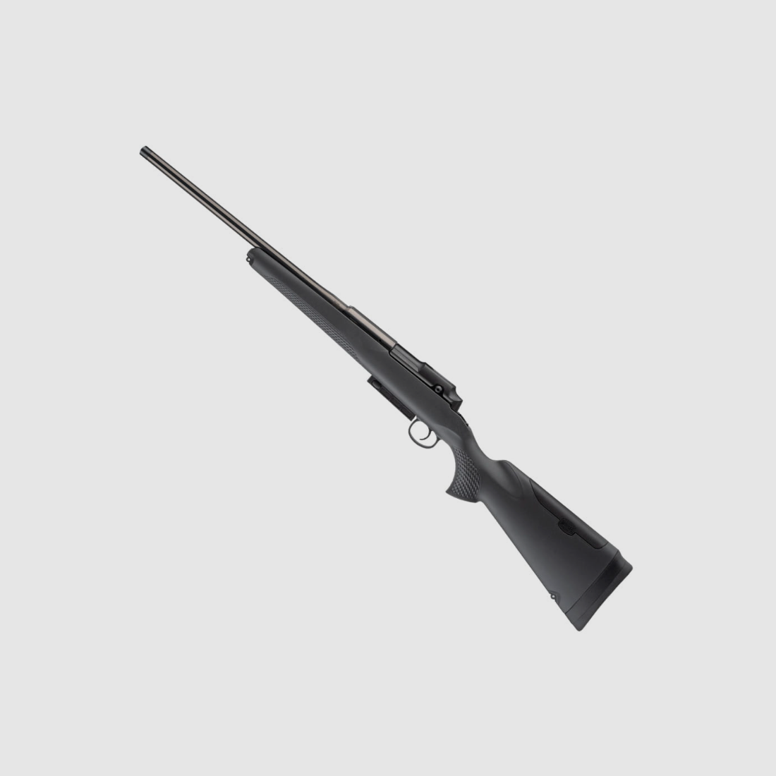 Sztucer Mauser 25 Extreme 51 cm 308WIN, zdjęcie 1 z 8
