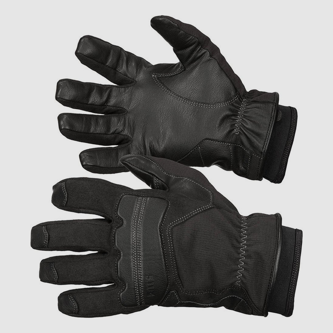 5.11 Tactical Caldus Insulated Glove XXL
