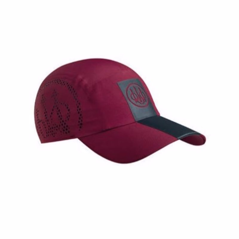 Beretta Hut Tech – BC791