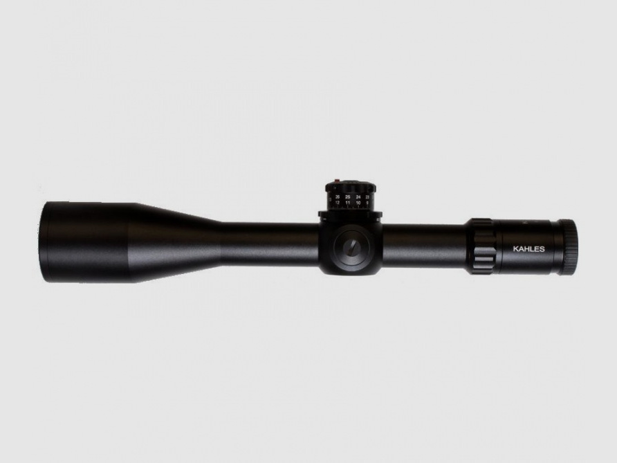 KAHLES K624i 6-24x56 Réticule AMR
