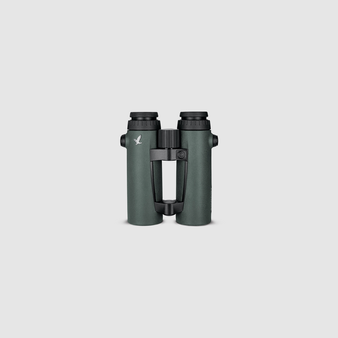 Swarovski EL Range 8 x42 binoculars, image 1 of 6