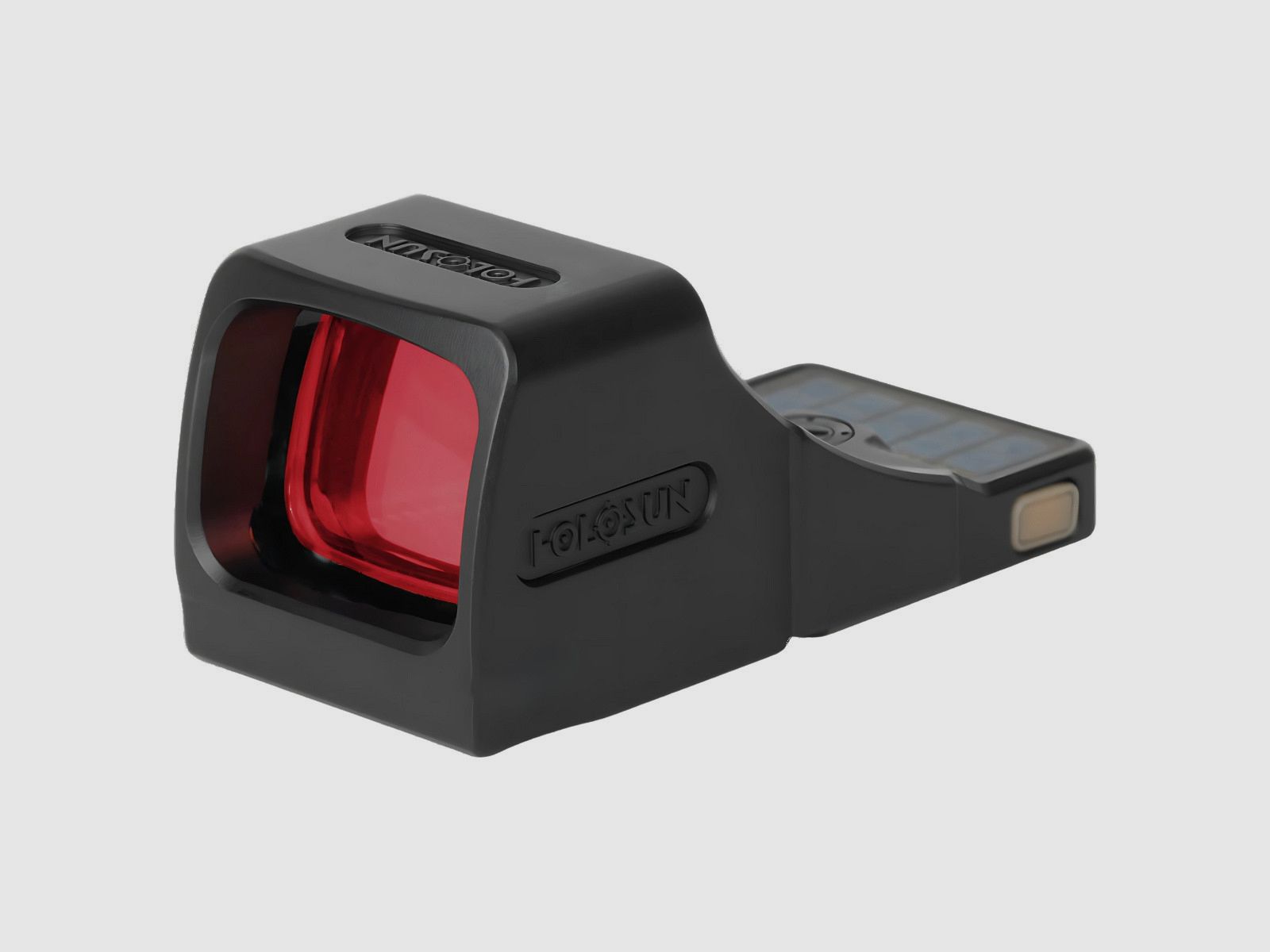 Holosun - SCS Green Dot red dot sight voor S&W M&P-M2.0 SCS-MP2-GR, afbeelding 1 van 10