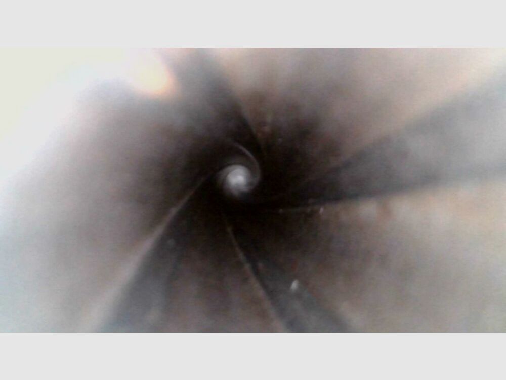 Mauser Model 1909 (Peru)