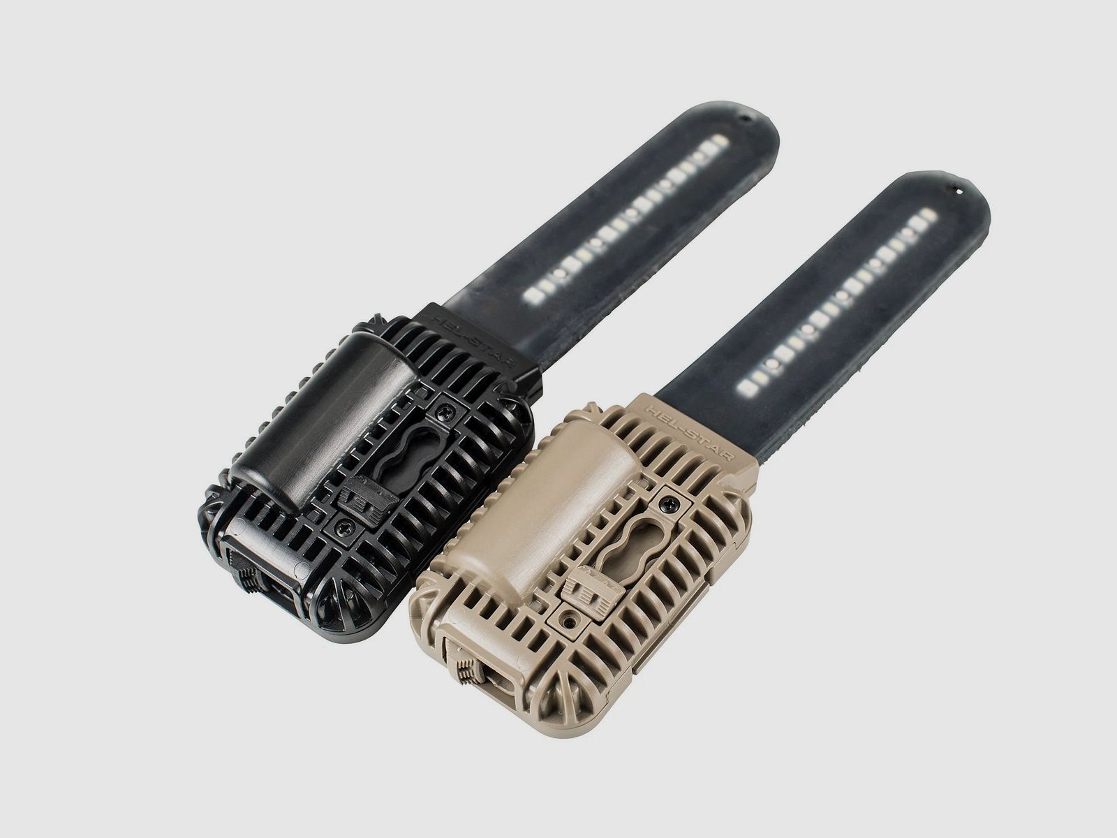 Core Survival HEL-STAR 5 EXO®, image 6 of 8