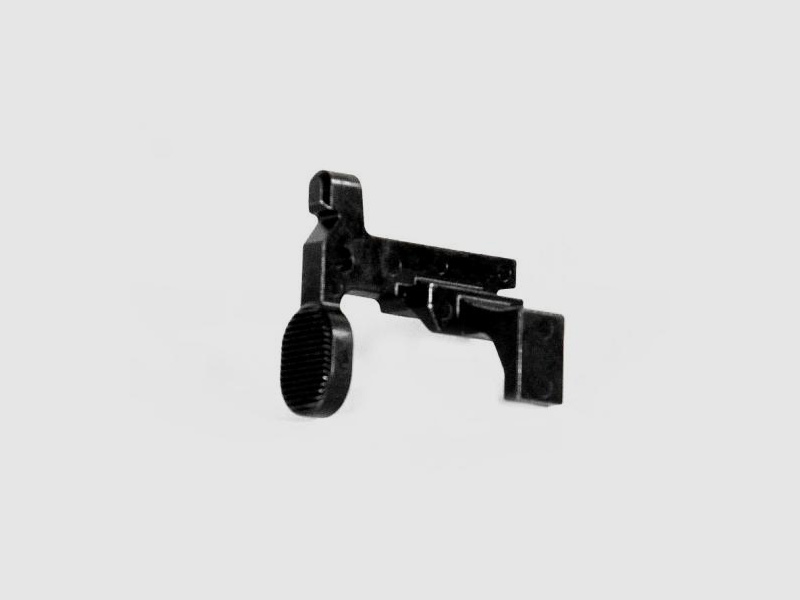 Tippmann Arms M4-22 Leva di cattura del percussore