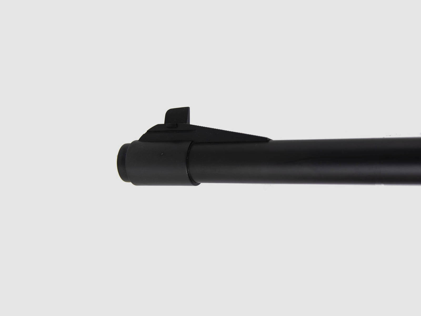 Mauser 98 A, image 13 sur 16