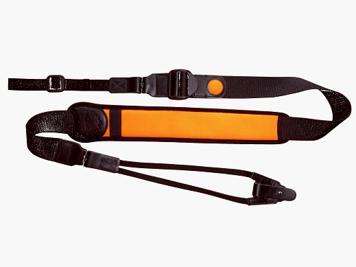 Niggeloh rifle sling driven hunt