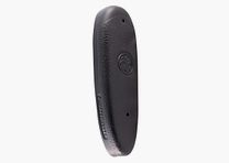 BERETTA Recul de caza negro H20MM