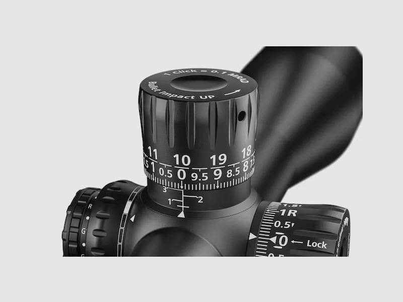Zeiss LRP S3 636-56, Bild 4 von 4