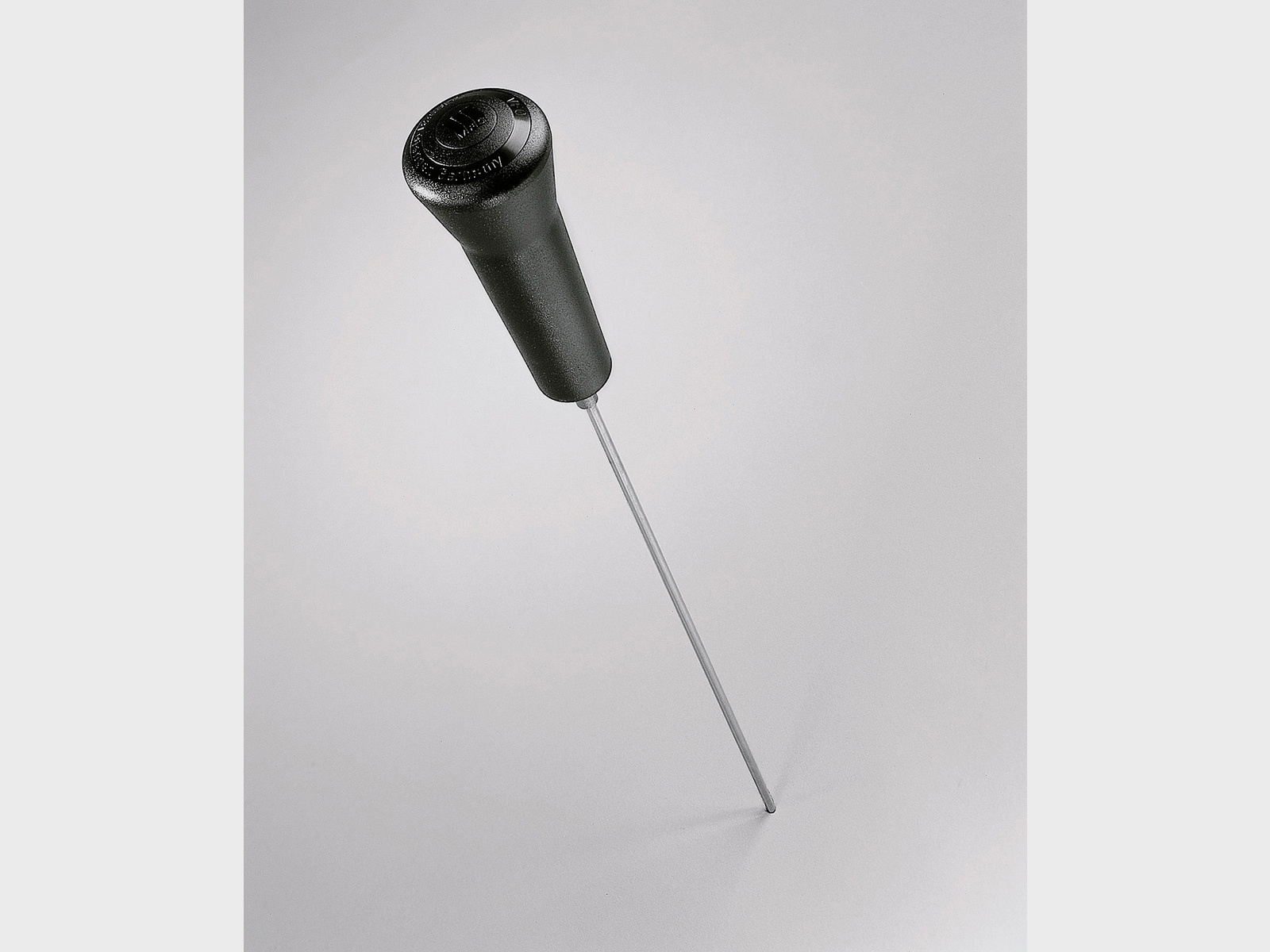 VFG-PUTZSTOCK FUN-LINE SPORT