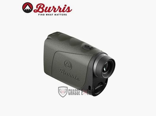 Monokular Entfernungsmesser BURRIS Signature Lrf 2000