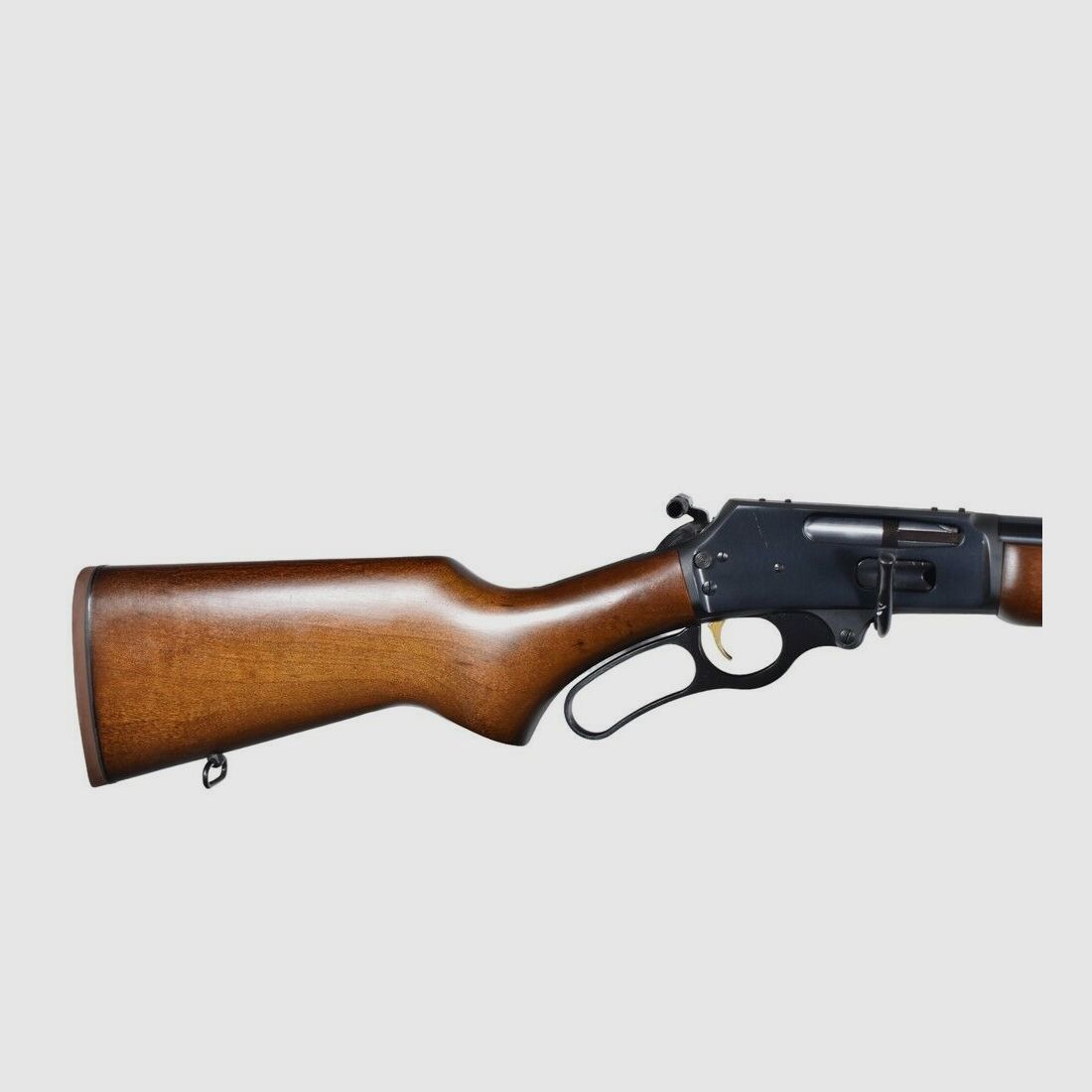 Marlin	 30AW