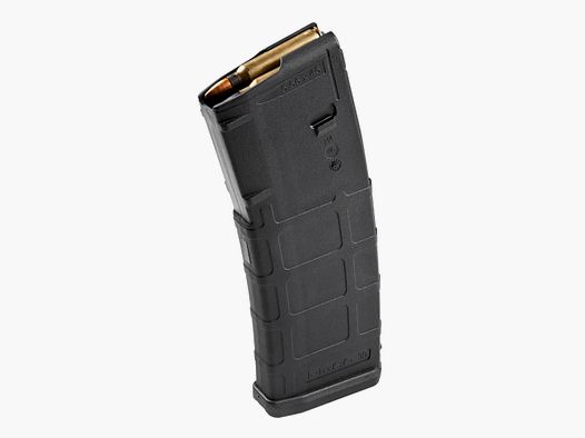 MAGPUL PMAG® 30 AK/AKM MOE® Magazine