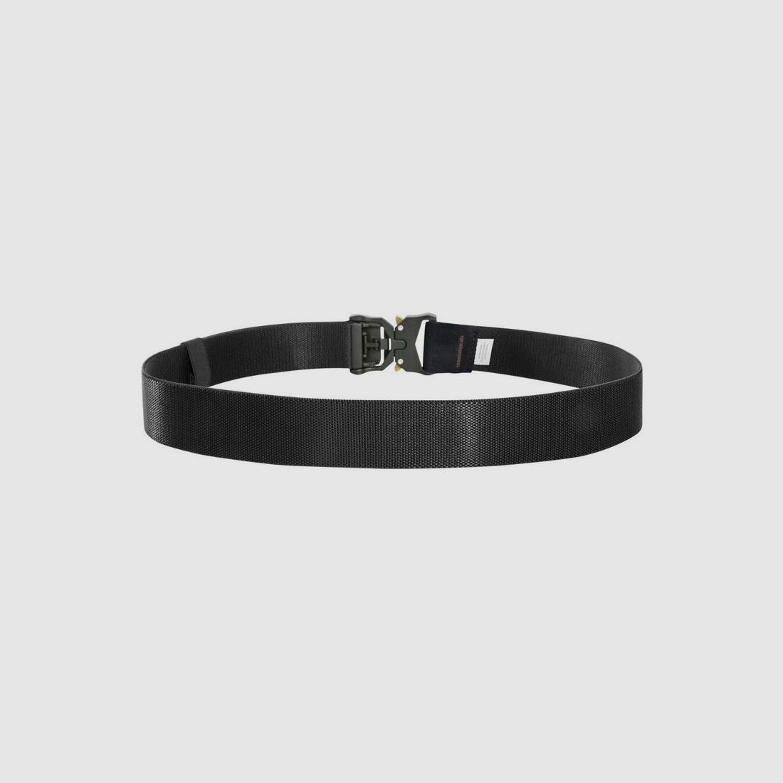 Tasmanian Tiger TT Tasmanian Tiger QR Stretchbelt 38mm Hosengürtel