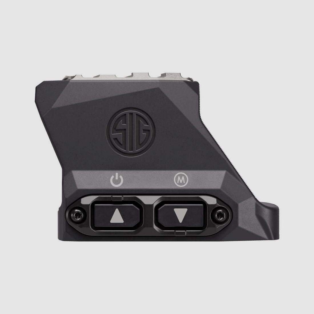 Sig Sauer – Reddot / XRAY 5 Compact, Bild 5 von 9
