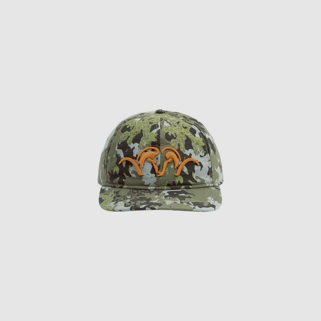Cappello Blaser Airflow Huntec, immagine 1 di 2