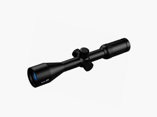 Dall’s Sheep Zielfernrohr 2-12X50 – RET.IL