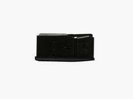 SAUER Magazin f. 202 Medium 30-06/8x57/u.a. 3 Schuss Kunststoffboden