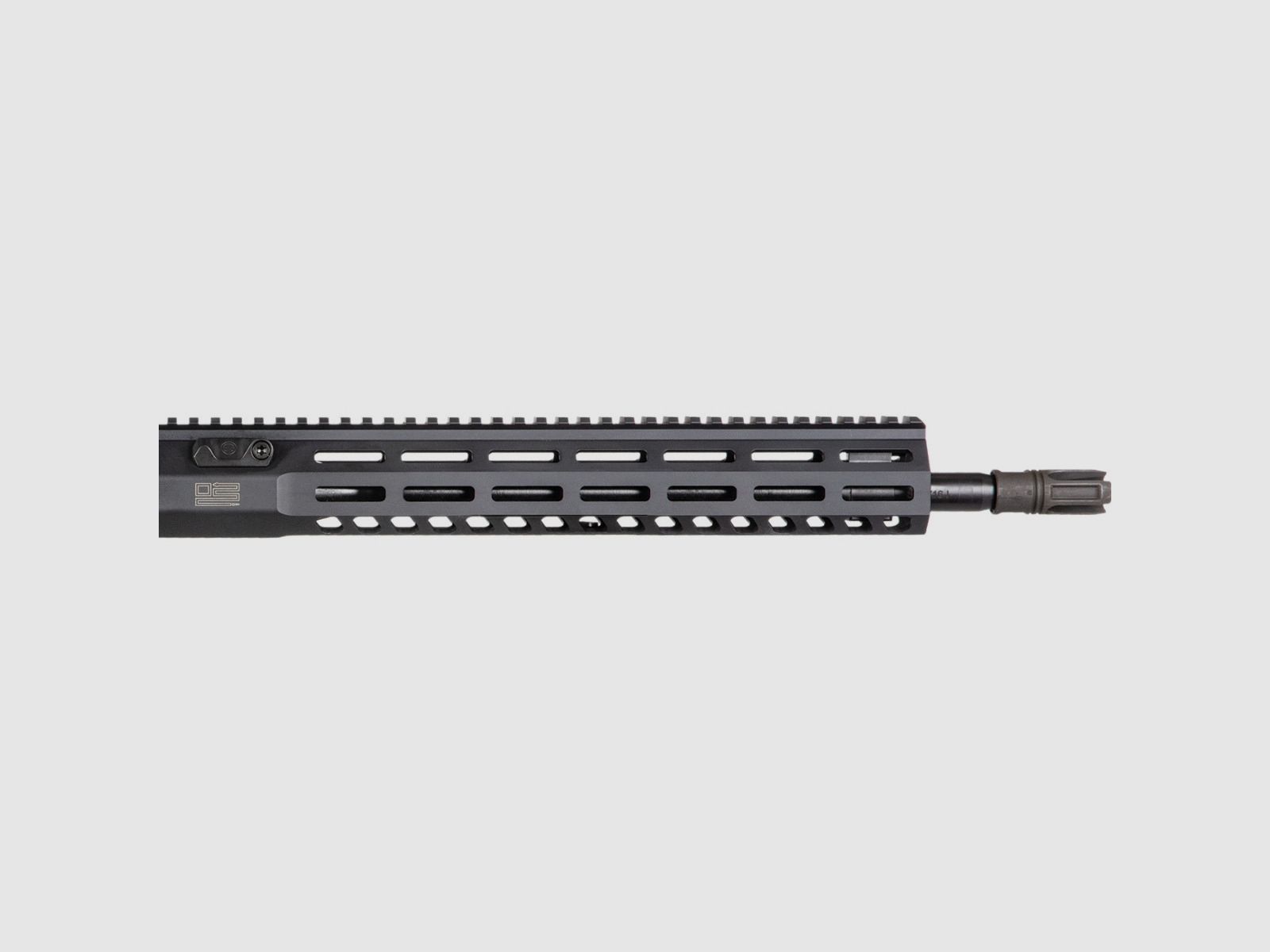 Sig Sauer 716i Tread, image 6 sur 6