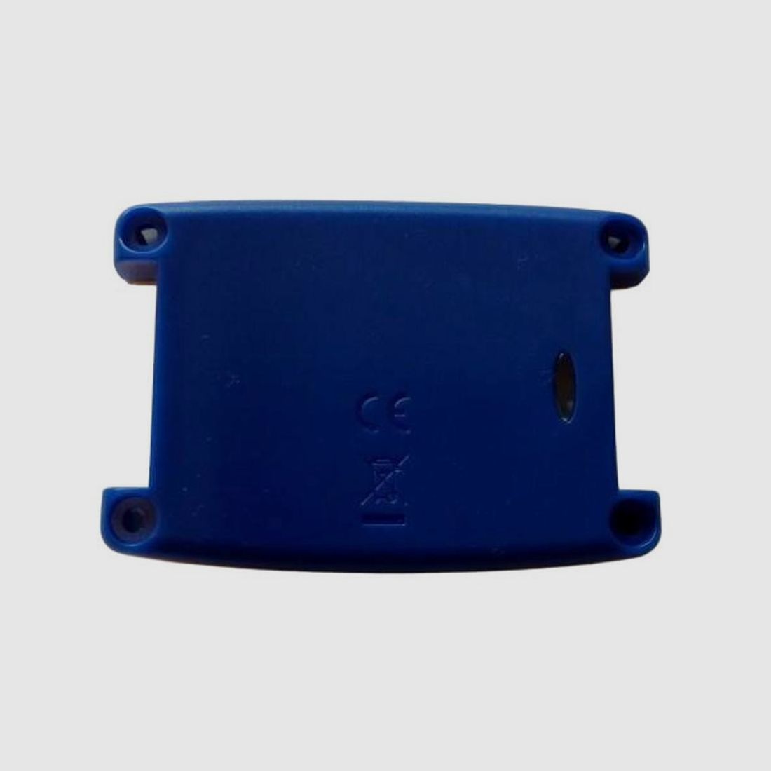 Coperchio di ricambio impermeabile per collari Canibeep Pro e Radio Pro., immagine 1 di 2