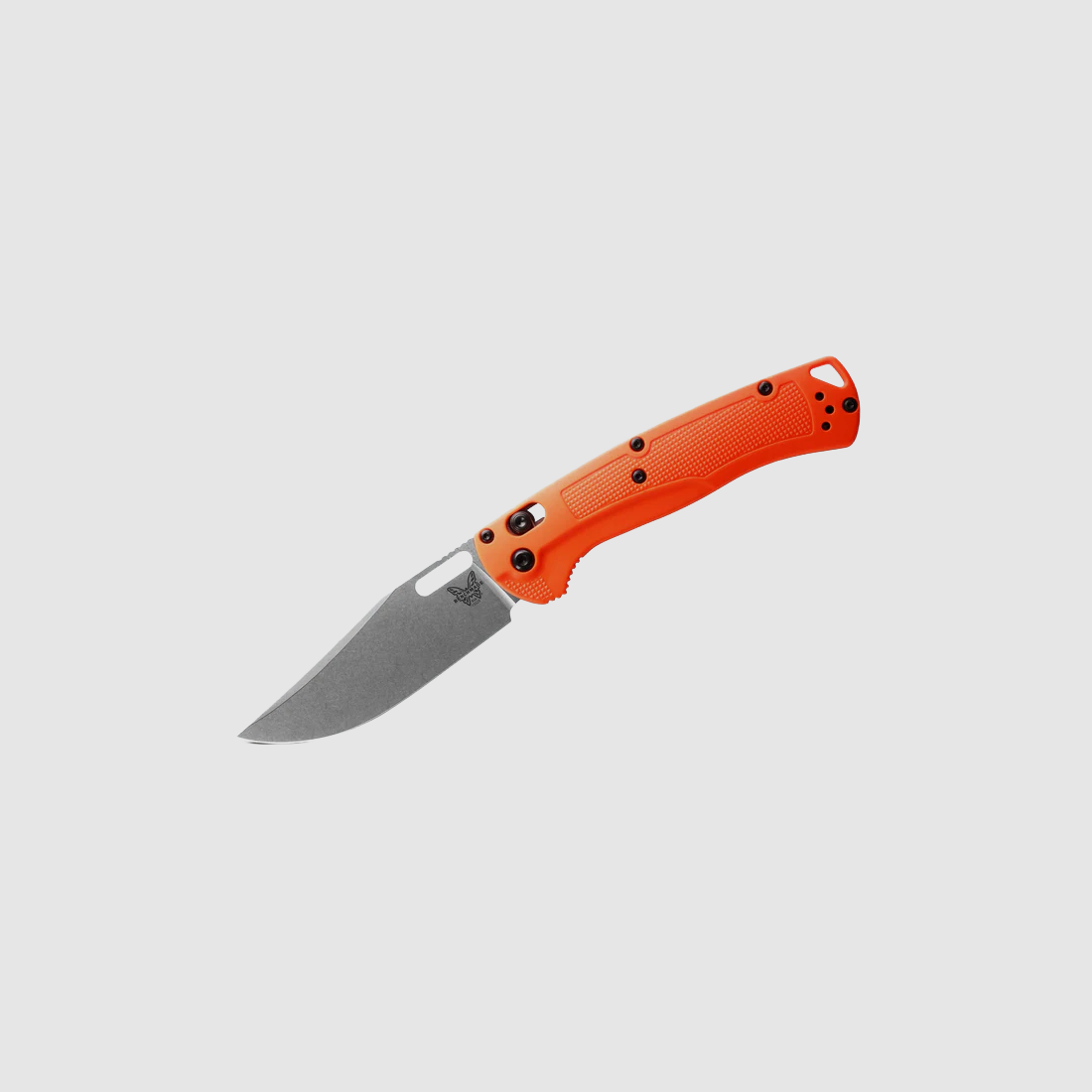 Benchmade 15535 Taggedout