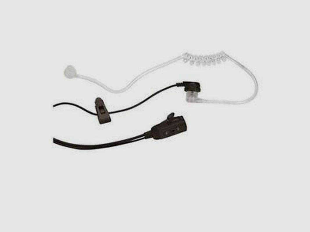 MIDLAND AURICOLARE MA31L PRO, Bild 2 von 2