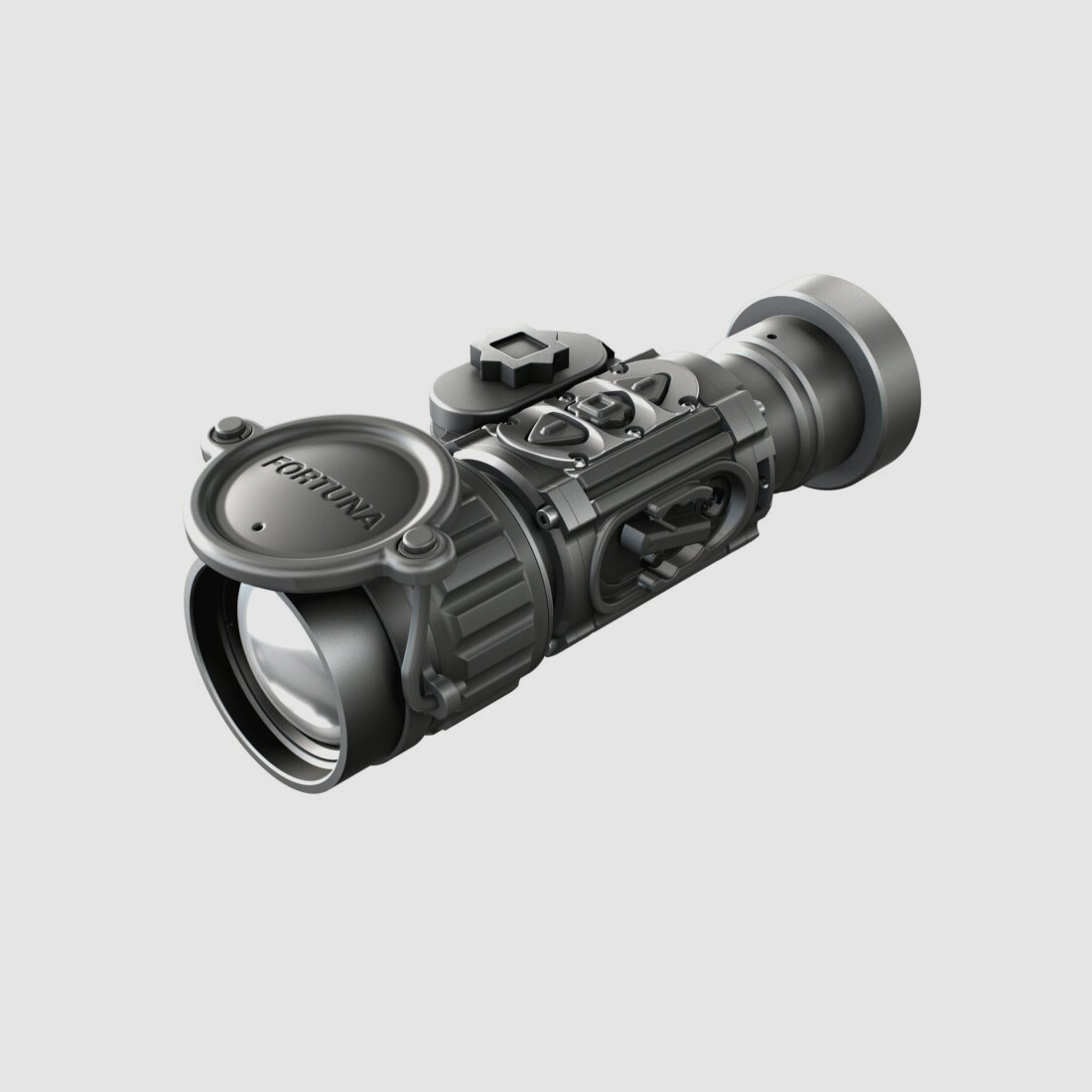 Fortuna General 50A6