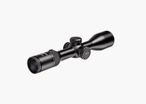 Luneta BLASER B2 2-12x50 iC