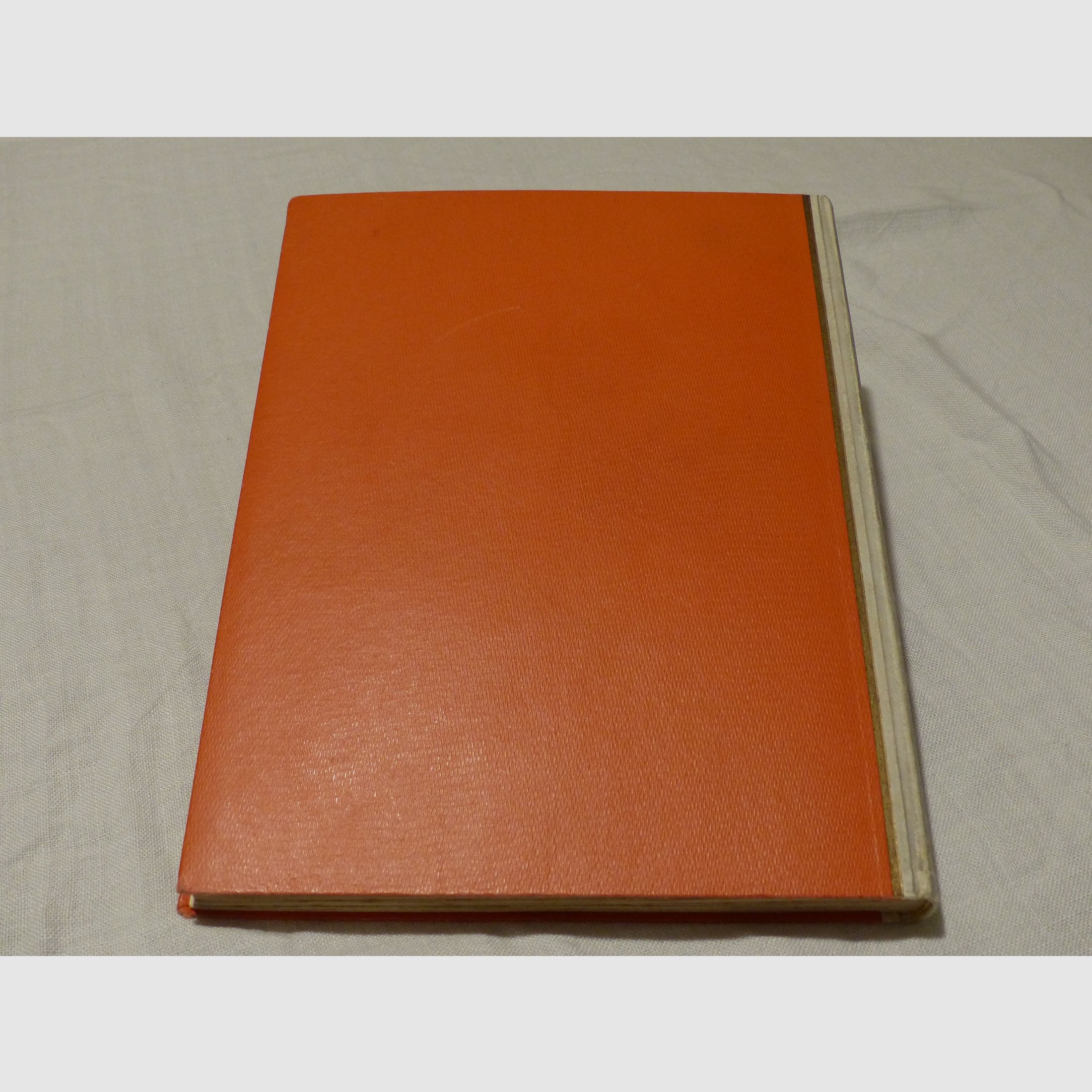 Adolf Hitler Pictures from the Life of the Leader 133 pages 1936