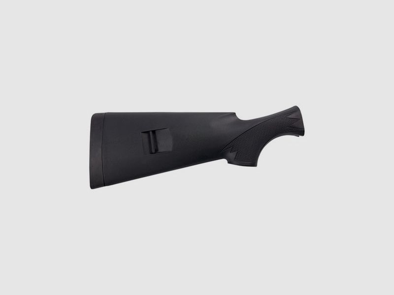 BENELLI U.S.A. CULASSE, SYNTHÉTIQUE, M4 STANDARD, image 1 sur 2