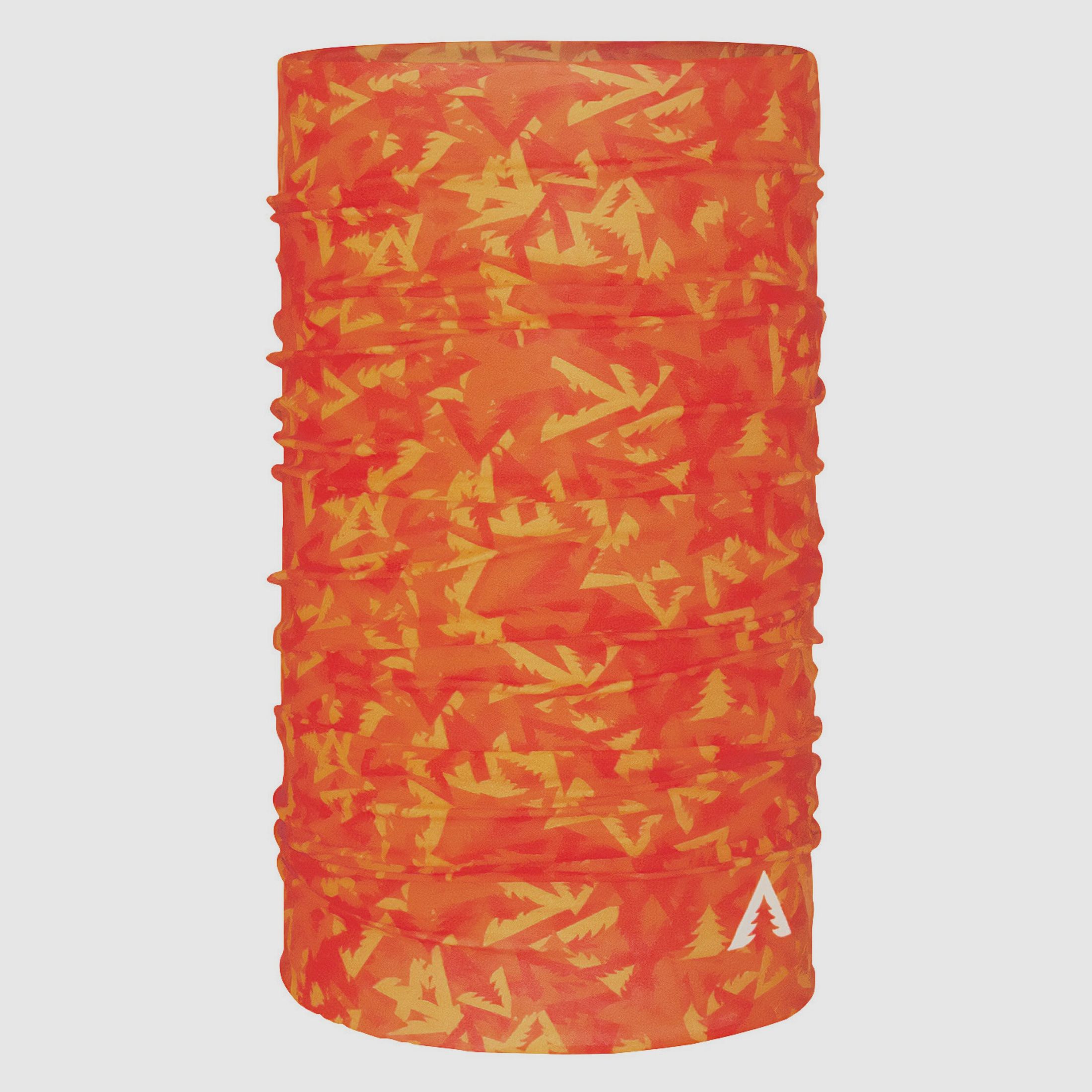 GRUBE écharpe multifonctionnelle