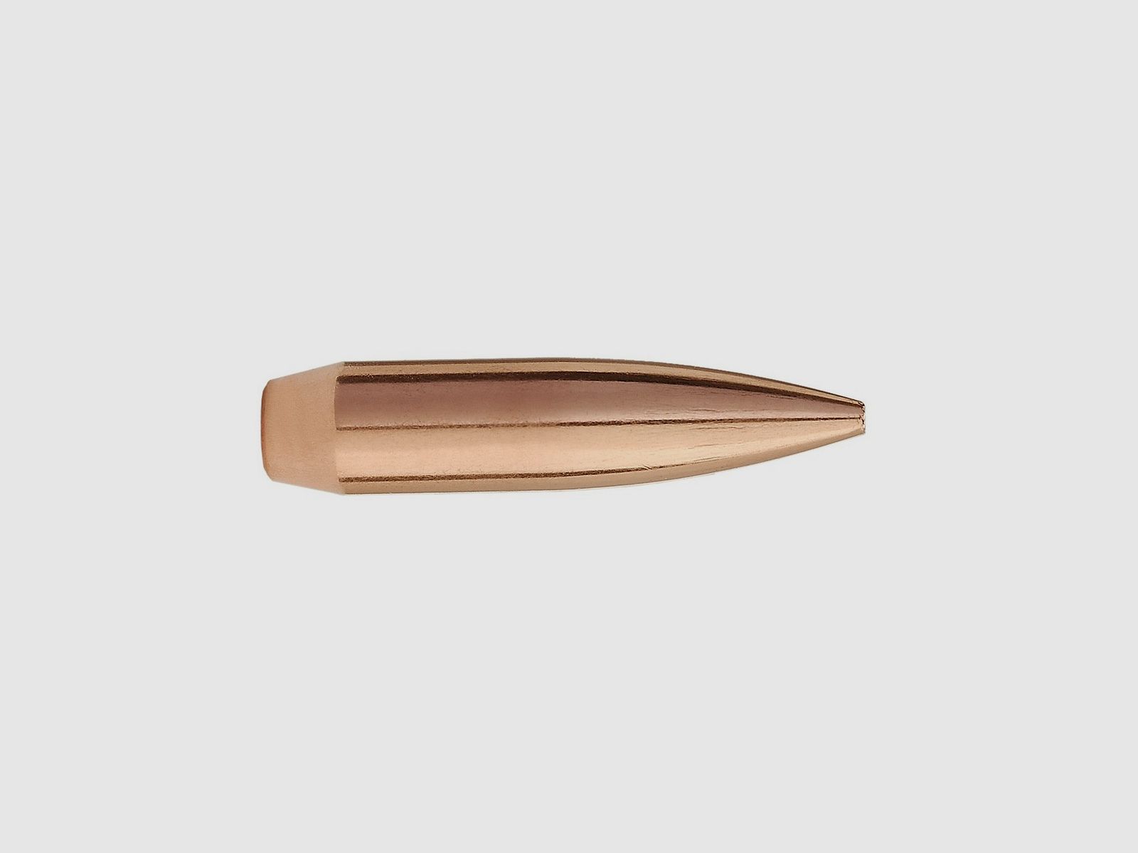 SIERRA GESCHOSSE 264" 120GR HPBT MATCHKING 100ST.