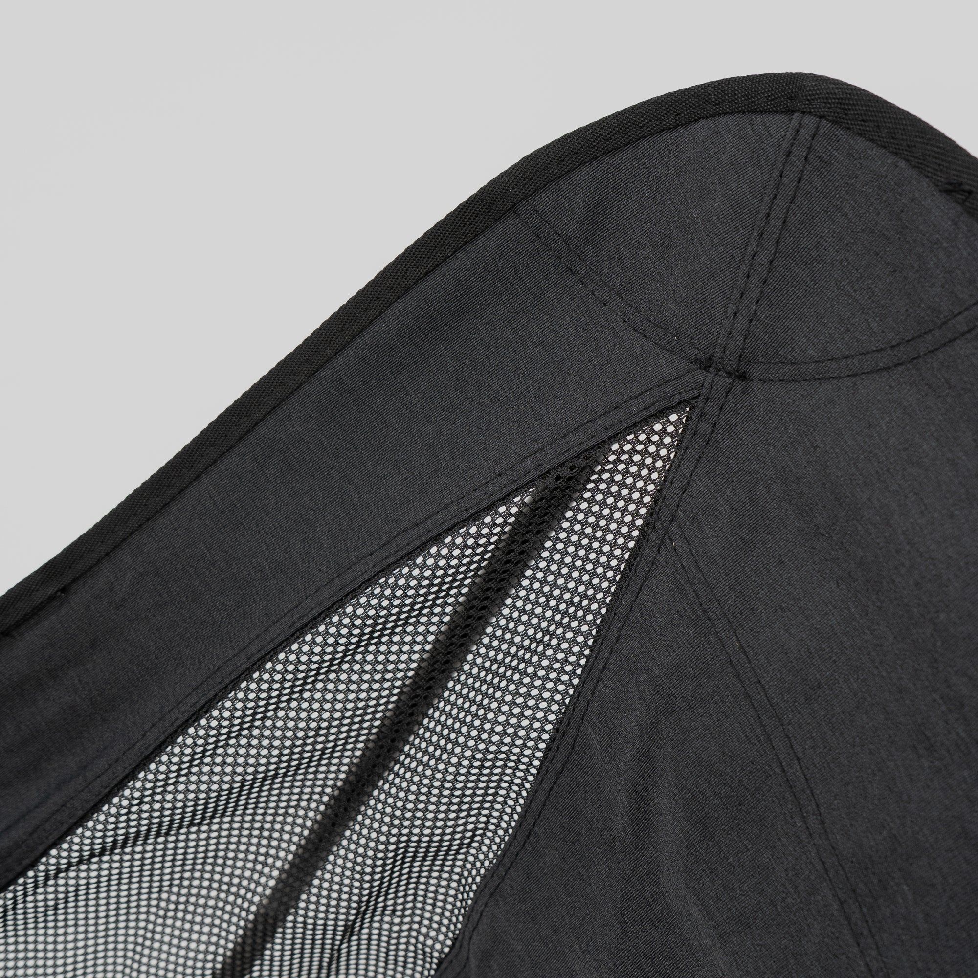 BOXIO CHAIR I ultralichte campingstoel