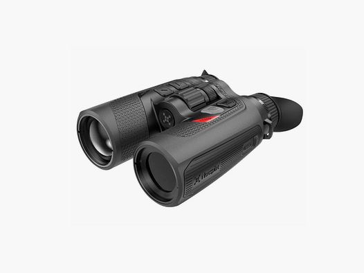 Wärmebildfernglas Nocpix QUEST QL35R