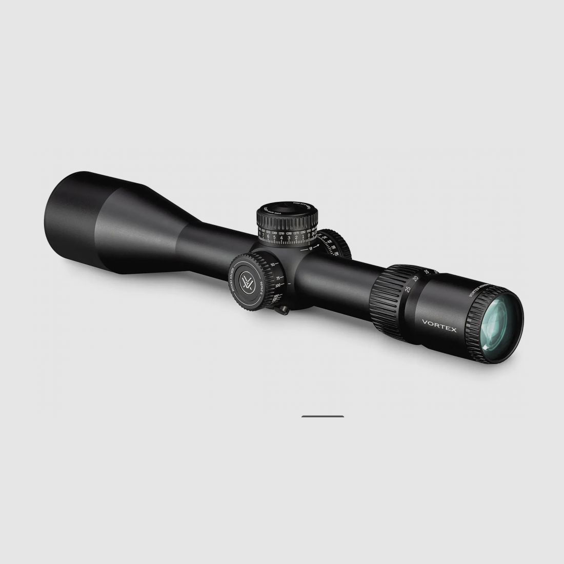 Vortex Venom 5-25x56 FFP EBR-7C MOA 34mm, Bild 4 von 5