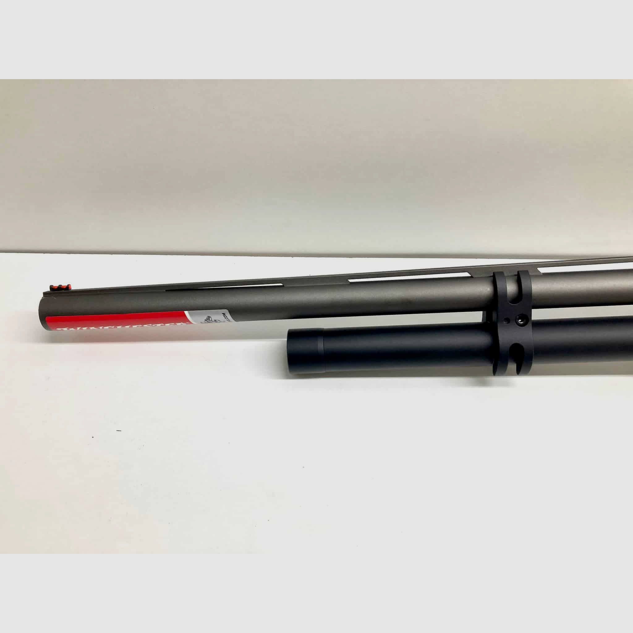 Winchester SX4 9 Rounds Composite | 12/76 71cm, image 9 of 14