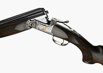 Fair SLX 800 fucile