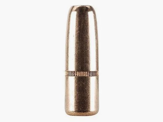 Hornady Bullet .375/.375 DGX BONDED 300GR 50 pieces
