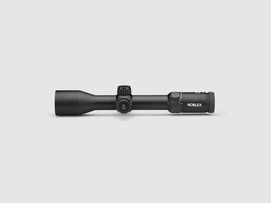 Noblex ZF NZ8 Inception 2-16×50